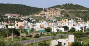La Calera eliminó más de cien tasas municipales: el intendente desafió a Nación y a la Provincia