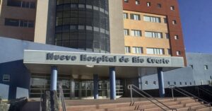 Por la caída de la clase media, la demanda en los hospitales públicos ya subió el 41%