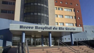 Por la caída de la clase media, la demanda en los hospitales públicos ya subió el 41%