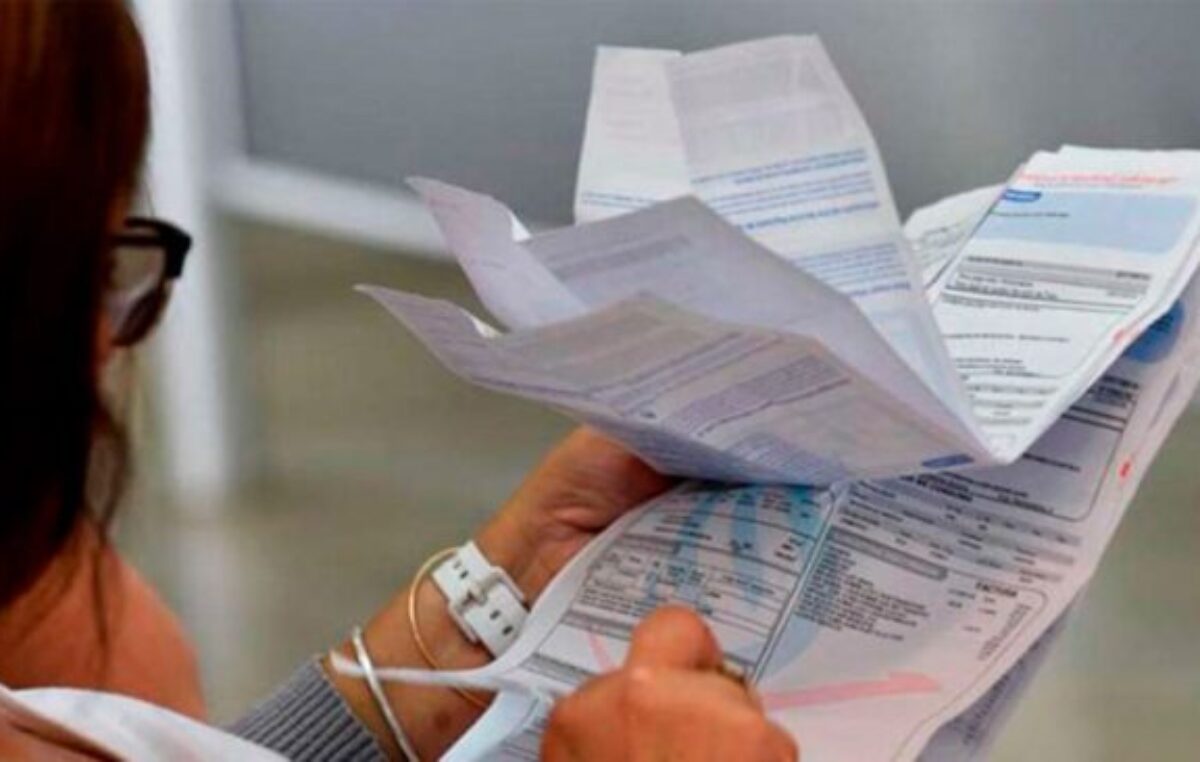 Servicios con subas récord en la era Milei: la clase media sufrió aumentos que llegaron hasta el 900%