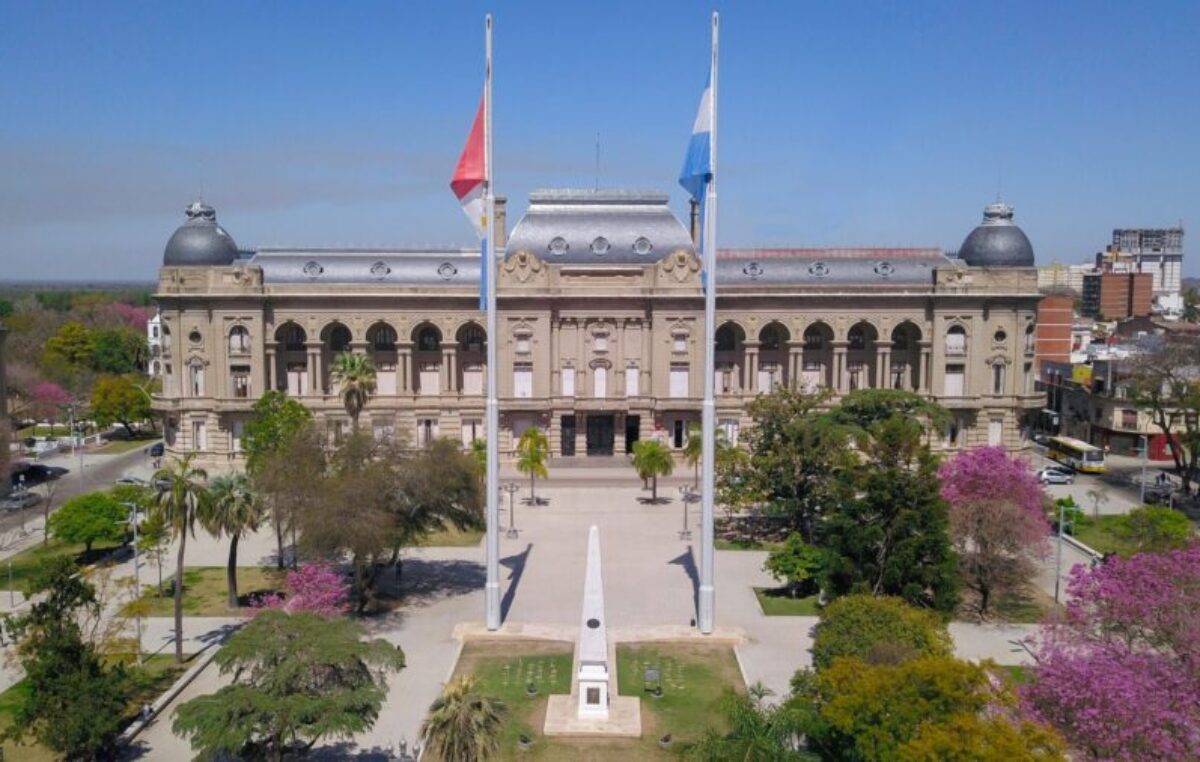 ¿Cómo afectará la reforma laboral de Javier Milei a provincias y municipios?