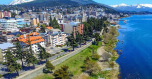 Bariloche quiere sumar a los consorcios de edificios en el control de alojamientos