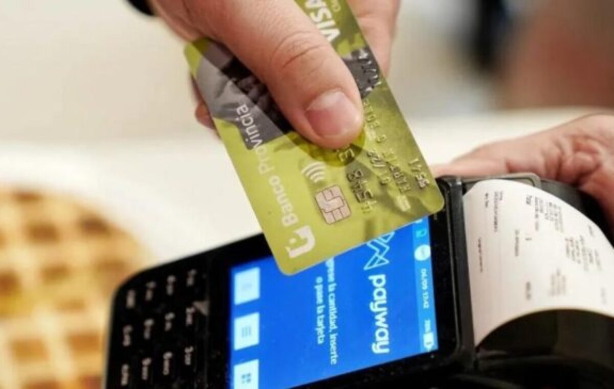 La morosidad de los hogares alcanza un récord histórico y preocupa al sistema bancario
