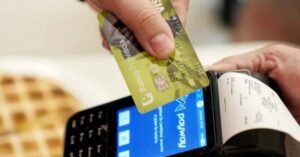 La morosidad de los hogares alcanza un récord histórico y preocupa al sistema bancario