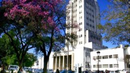 Santa Fe: El rojo de la Caja de Jubilaciones Municipal es de 1.702 millones de pesos