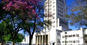 Santa Fe: El rojo de la Caja de Jubilaciones Municipal es de 1.702 millones de pesos