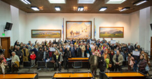 Resultados municipio por municipio: así quedaron los concejos deliberantes tras las elecciones en Mendoza