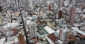 El 23% de los hogares de la ciudad de Santa Fe, con calidades de construcción entre «regulares» y «malas»