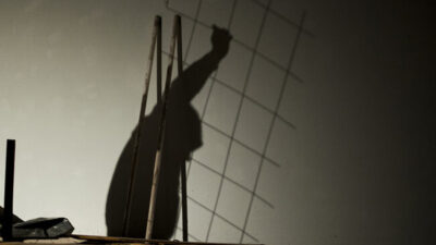 El derrumbe del mercado laboral con Milei: 30 empleadores menos por día y el trabajo privado en retroceso