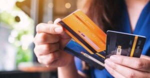 La economía de Milei: crecen las deudas y superan los $5 millones por cliente