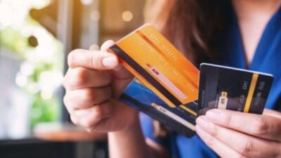 La economía de Milei: crecen las deudas y superan los $5 millones por cliente