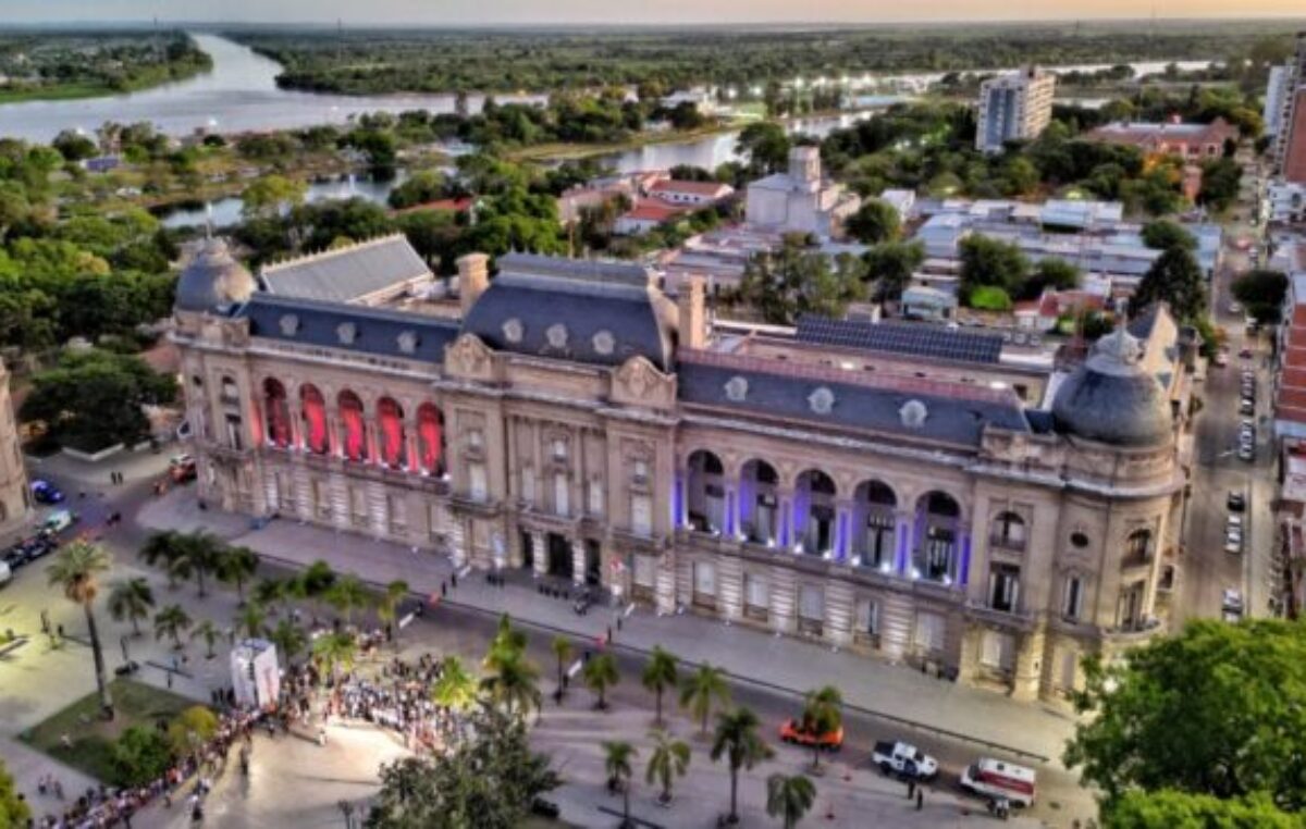 Habrá más urgencias en Santa Fe