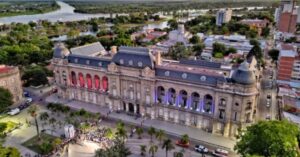 Habrá más urgencias en Santa Fe