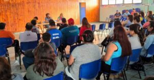 Esquel: El SOEME rechazó la oferta salarial