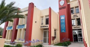 Puerto Madryn: “Los recortes de Nación afectan la continuidad de los cuidados y obligan a redoblar esfuerzos desde el municipio”