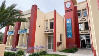 Puerto Madryn: “Los recortes de Nación afectan la continuidad de los cuidados y obligan a redoblar esfuerzos desde el municipio”