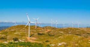 Por qué si todos viviéramos como en Uruguay se frenaría la «estafa piramidal» que estamos haciendo con los recursos del planeta