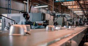 La crisis industrial vuelve a golpear en Santa Fe: Nueva tanda de despidos en Essen