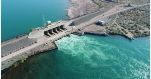 El Gobierno ultima la entrega de las centrales hidroeléctricas