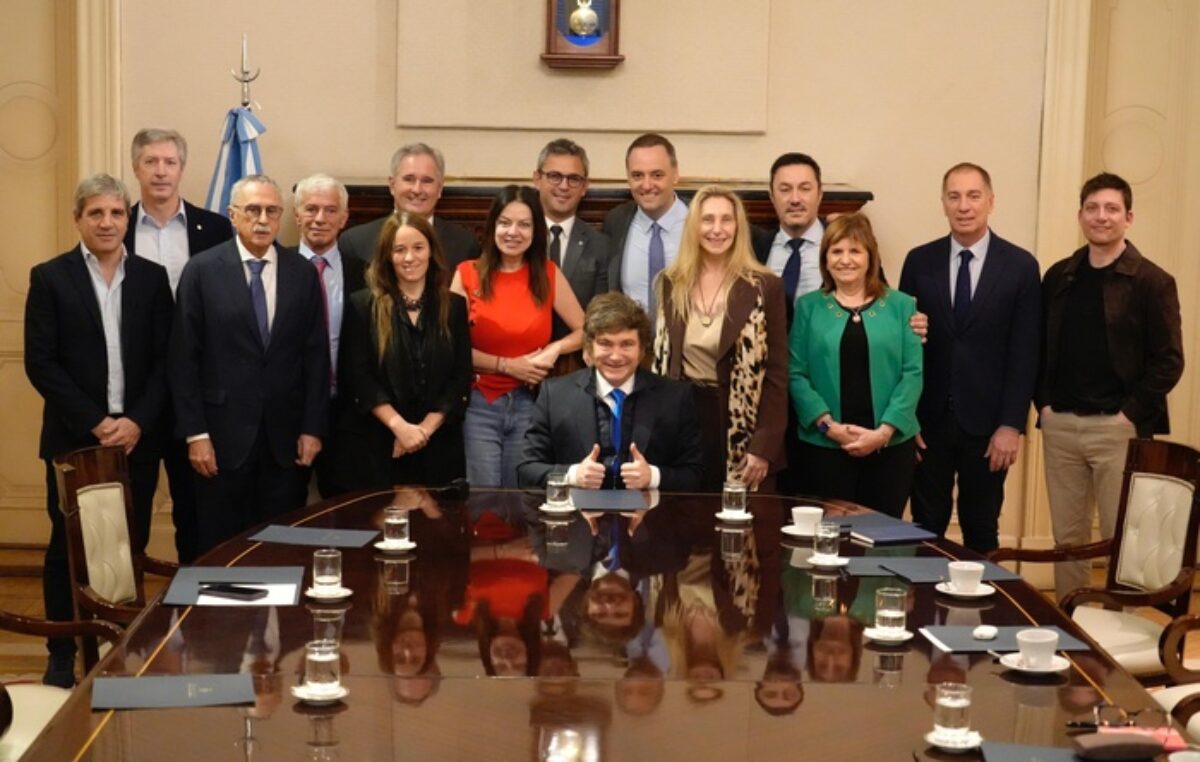 Gabinete reciclado para las reformas