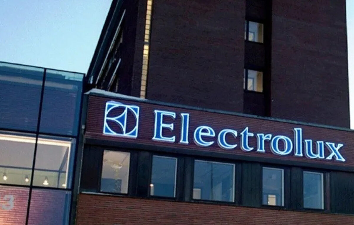 La crisis golpea al empleo