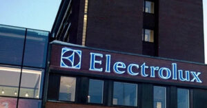 La crisis golpea al empleo