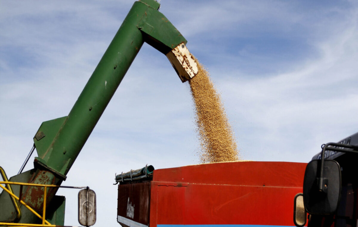 Hora de pagar la fiestita de Milei y Caputo