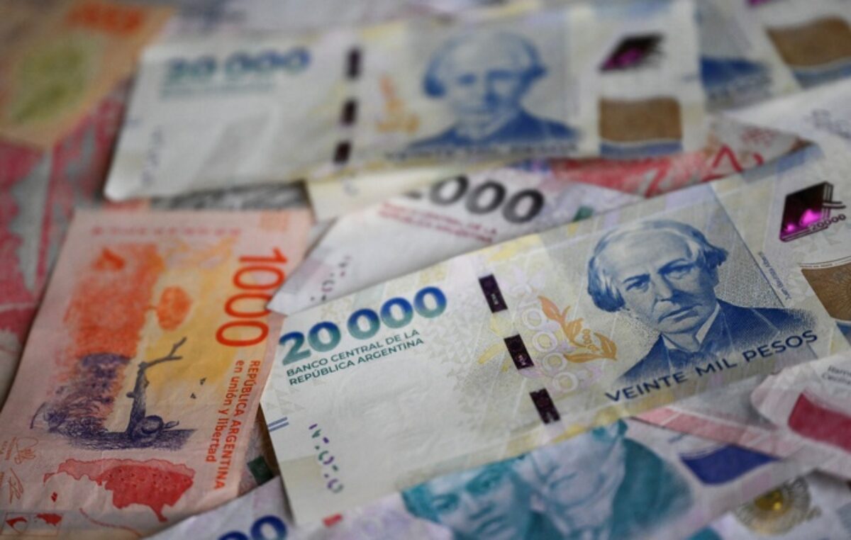 Disparidad de ingresos, límite al desarrollo