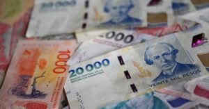 Disparidad de ingresos, límite al desarrollo