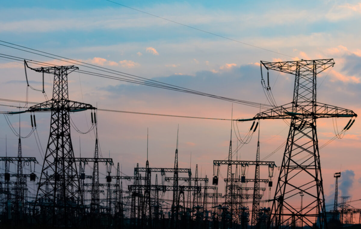 Milei a favor de las distribuidoras