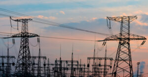 Milei a favor de las distribuidoras