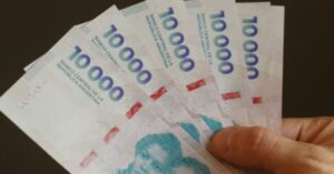 Municipales de Comodoro cobrarán un adicional de fin de año superior al millón de pesos 