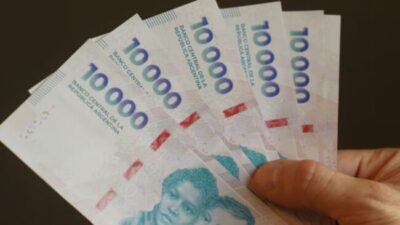 Municipales de Comodoro cobrarán un adicional de fin de año superior al millón de pesos 