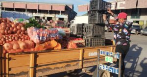 Precarización: uno de cada cuatro cordobeses trabaja en actividades de la economía popular