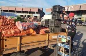 Precarización: uno de cada cuatro cordobeses trabaja en actividades de la economía popular