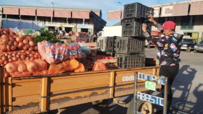 Precarización: uno de cada cuatro cordobeses trabaja en actividades de la economía popular