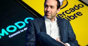 Mercado Libre recibió millonarios beneficios impositivos en medio del debate por la reforma tributaria