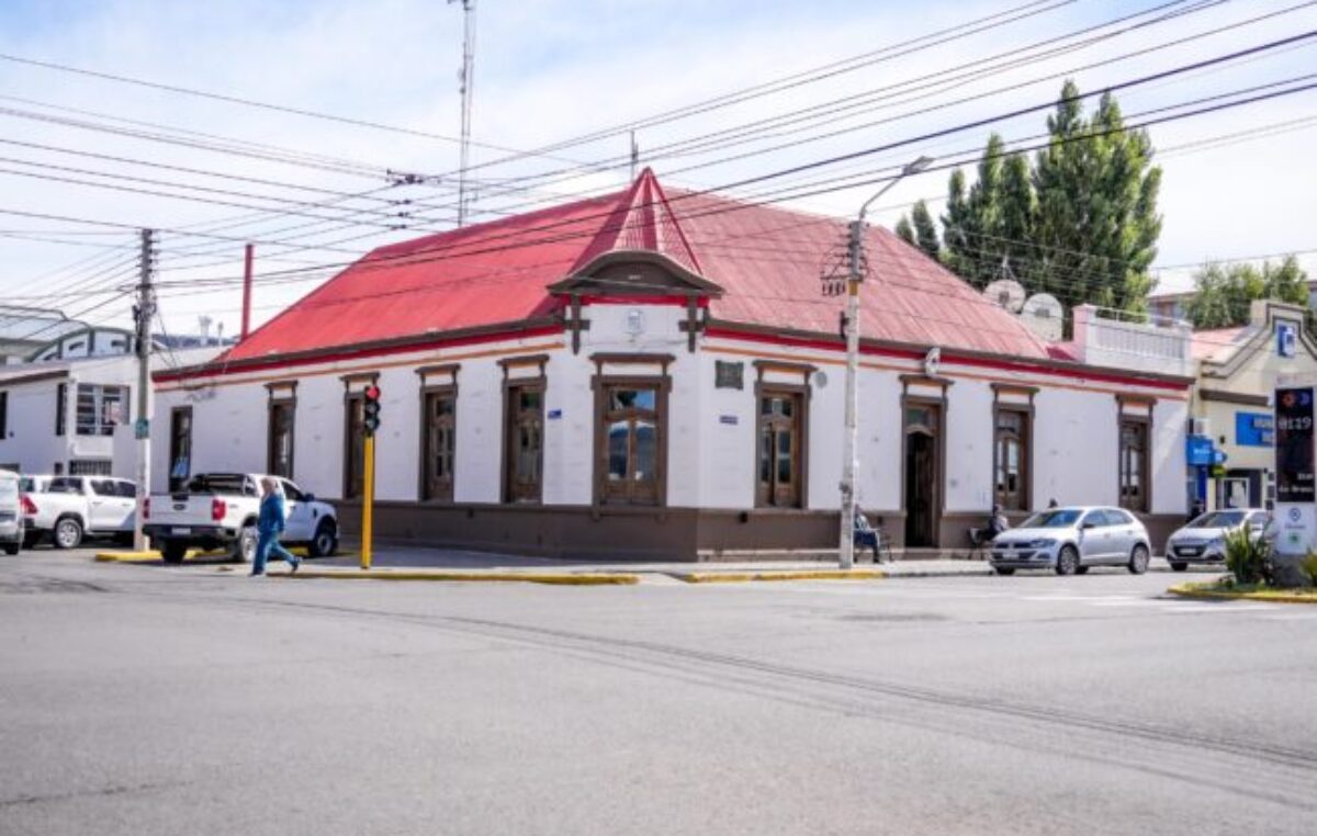 El Municipio de Río Gallegos declaró la emergencia administrativa y económica