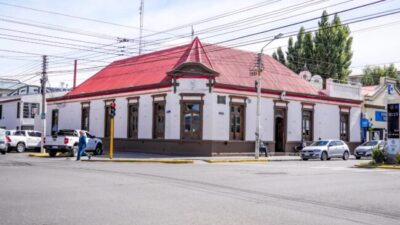 El Municipio de Río Gallegos declaró la emergencia administrativa y económica