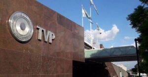 El Gobierno insiste con el desguace en los medios públicos