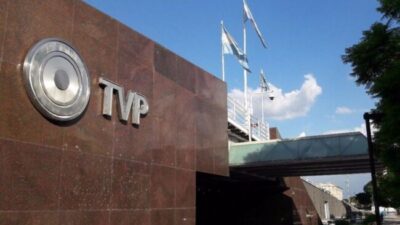 El Gobierno insiste con el desguace en los medios públicos