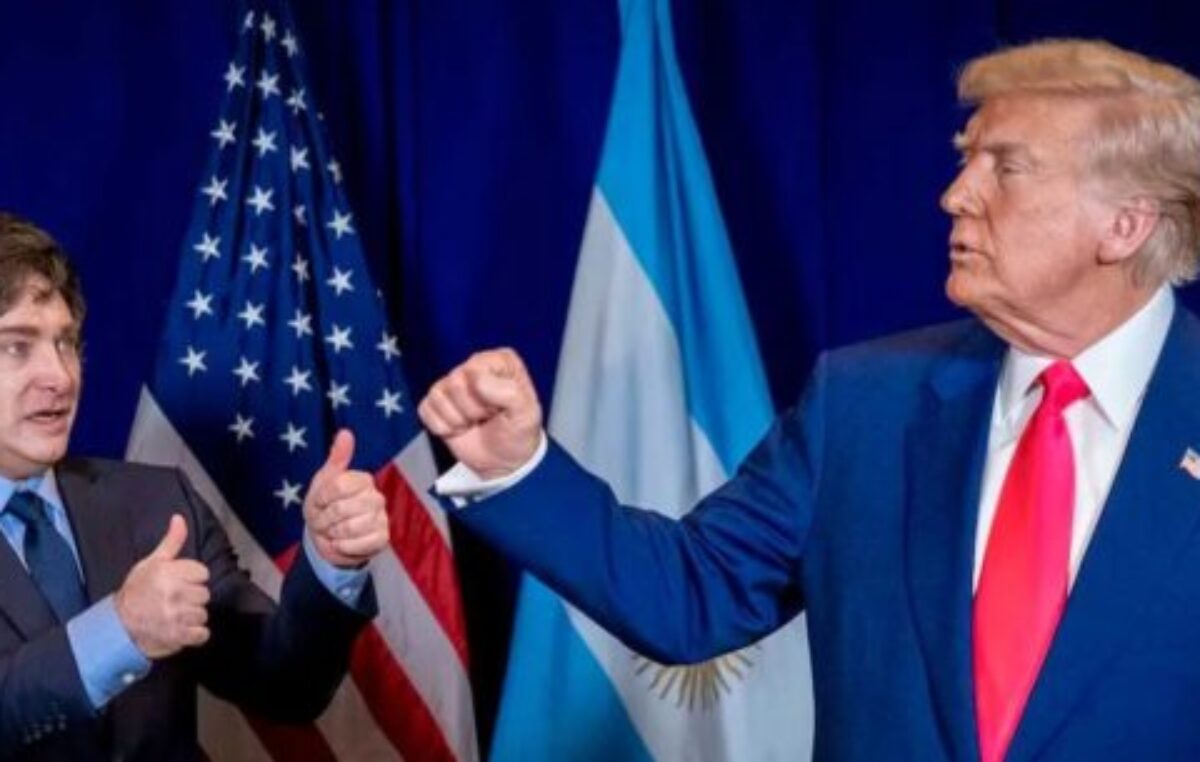 “Abren” la economía, cierran tu futuro