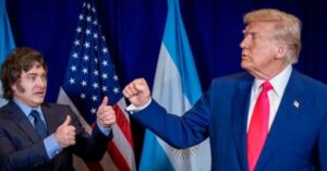 “Abren” la economía, cierran tu futuro