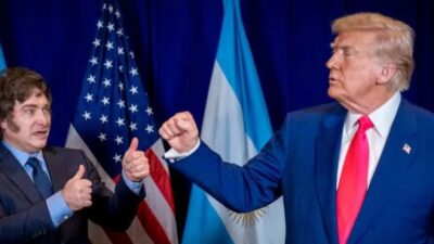 “Abren” la economía, cierran tu futuro