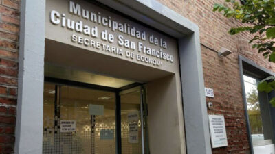 Conflicto en puerta en San Francisco: día del empleado municipal “en alerta”