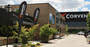 Las importaciones desplazan a los trabajadores