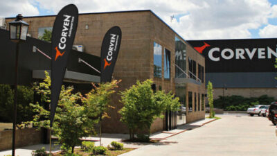 Las importaciones desplazan a los trabajadores