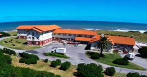 Chapadmalal quiere volver a latir: Buenos Aires relanza el Turismo Social con foco en la Costa