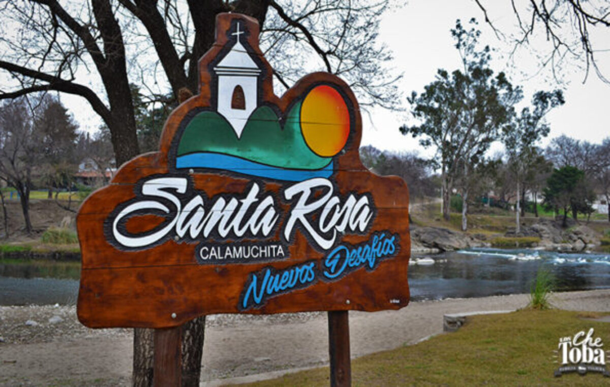 Por primera vez en la historia, Santa Rosa de Calamuchita no cumple con los sueldo a sus empleados, preocupación en el Panal