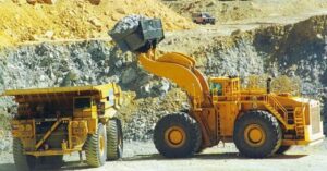 Cambia el mapa económico de las provincias: crecen las mineras y petroleras